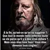 Dan Colt - @nadcolt - TikTok