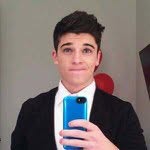 Dan Colt - @dmc888 - Instagram