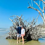 Dan Colt - @iiwiic45 - Instagram