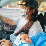 Dan Colt Dash - @afdcore - Instagram