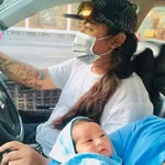 Dan Colt Dash - @seriadahlia27 - Instagram