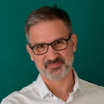Dan Colţea - @dan_coltea - Instagram
