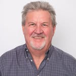 Dan Colton - @dan.colton.73 - Instagram