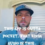 Dan Coltrin - Facebook