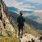 Dan - @dancolthorpe - Instagram