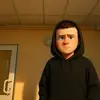 Danchik - @dan_colt - TikTok