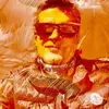dancolt1 - @dancolt1 - TikTok