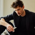 Dancolt - @dancoltparis - Instagram