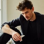 Dancolt - @emmadancolt - Instagram