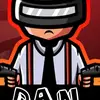 dancolta - @dancolta - TikTok