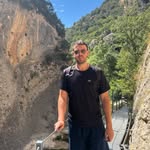 @dancolta - Instagram