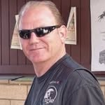 Dancolt@gmail.com - @dancolt1968 - Instagram