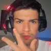 dancoltruiz - @dancoltruiz - TikTok