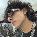 Dani Cosio - @danco_lt - Instagram