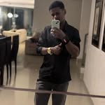Daniel Colt - @danielcolt_ofc - Instagram