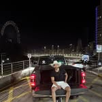 Daniel Da Silva Coltro - @daniel_coltro - Instagram