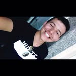 Daniel Oliveira - @dancolt_ - Instagram