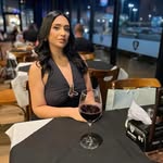 danni.blog - @danny.colte - Instagram