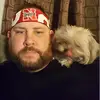 DC - @dancolton3 - TikTok