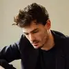 user3414958503108 - @emmadancolt - TikTok