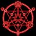 Daniel Colter - Facebook
