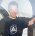 Danny Colter - Facebook