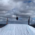 Colton Dancey - @colton_dancey - Instagram