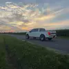 Colton Daniel - @colton.daniel7 - TikTok