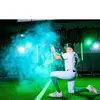 coltondane3 - @coltondane3 - TikTok