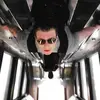 Dan C - @dancolton11 - TikTok