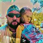 Dan Colton - @dan_colton - Instagram