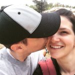 Dan Colton - @dancolton1 - Instagram