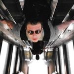 Dan Colton - @danlcolton - Instagram
