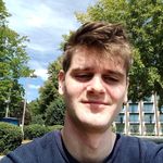 Dan Colton - @daniel_john_colton - Instagram