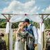 Dan Colton - Facebook