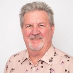 Dan Colton - @dan.colton.73 - Instagram