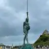Dan Colton - @dan.colton - TikTok