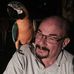 Dan Colton - Facebook