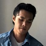 dan colton - @dancoltonguitar - Instagram