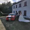 Danielle Colton - @danielle_colton - TikTok