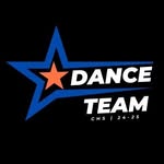 CHS Dance Team - @columbus.high.dance.team - Instagram