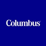 Columbus DK - @columbusdanmark - Instagram