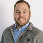 Columbus Fund Manager | FundThatFlip - @dan_rohrer_columbus - Instagram
