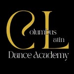 Columbus Latin Dance Academy - @columbuslatindance - Instagram