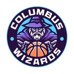 Columbus Wizards Professional Dance Team - @columbuswizardsdanceteam - Instagram
