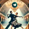 columbusdancecentre - @columbusdancecent - TikTok