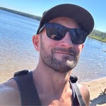 Dan Columbus - @drdan.phd - Instagram