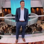 Dan Columbus - @dancolumbus28 - Instagram