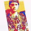 dan_columbus_underground - @dan_columbus_underground - TikTok