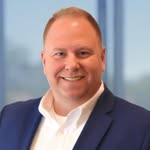Dan Hamilton | Columbus, Ohio Realtor - @danhamilton.614 - Instagram
